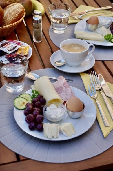 Vinotel Weinstrasse