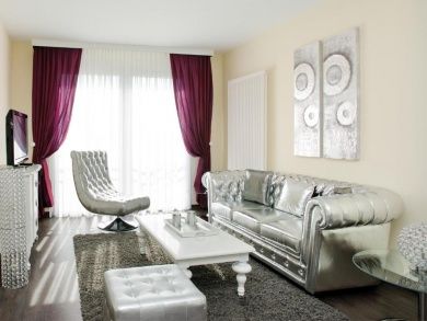 Victor`s Residenz-Hotel Saarlouis