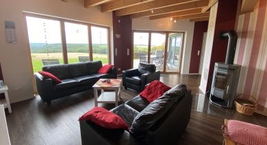 Gästehaus Bauernstube • Pension & Ferienwohnungen