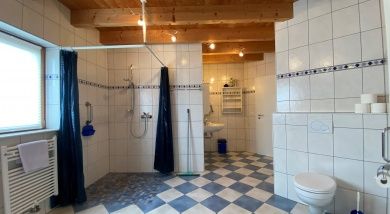Gästehaus Bauernstube • Pension & Ferienwohnungen