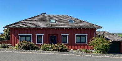 Gästehaus Bauernstube • Pension & Ferienwohnungen