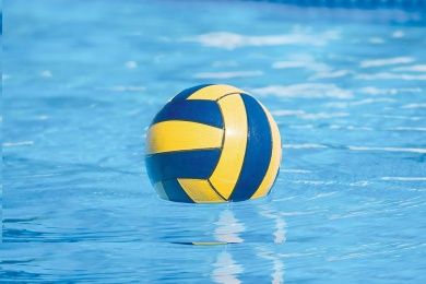 Waldschwimmbad Niedernhausen