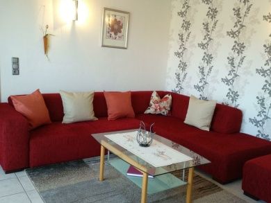 Ferienwohnung Kroschl