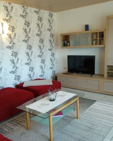 Ferienwohnung Kroschl