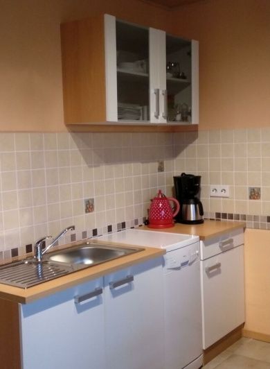 Ferienwohnung Kroschl