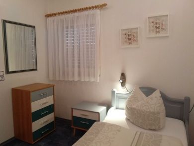 Ferienwohnung Kroschl