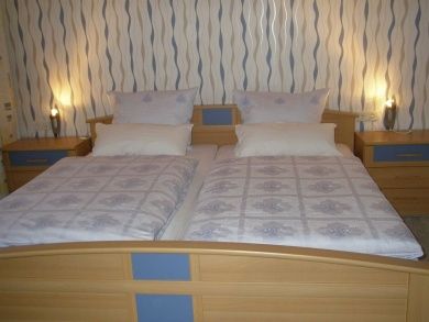 Ferienwohnung Kroschl