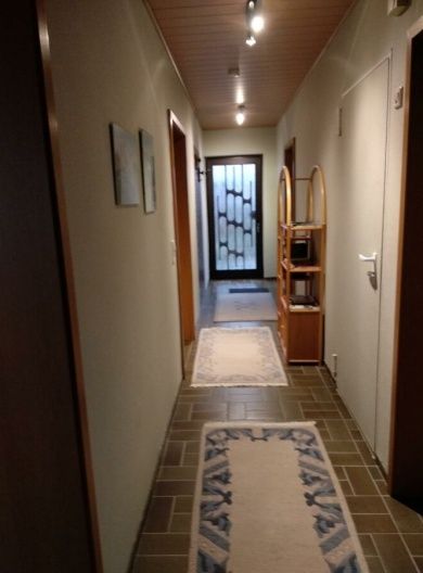 Ferienwohnung Kroschl