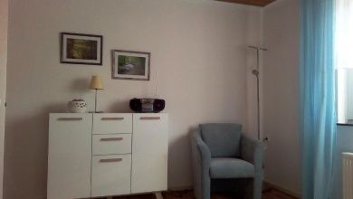 Ferienwohnung Klein
