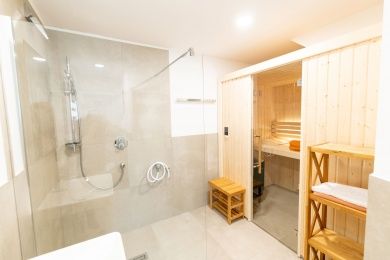 Ferienwohnung Weingut Thielen-Nilles