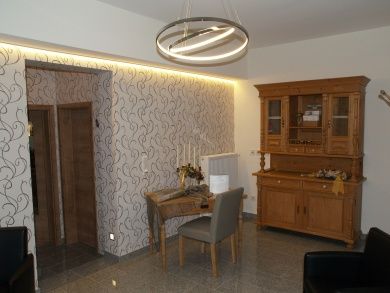 Weingut & Gästezimmer Oskar Bastian
