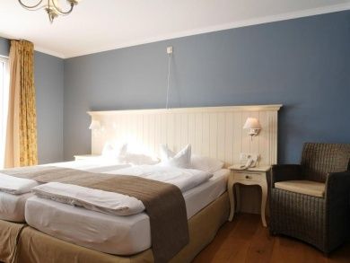 Hotel Eifelland