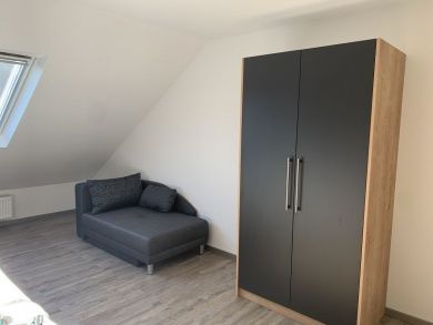 Ferienhaus Alftal