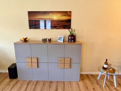 Fewo RheinWein mit Wallbox -ideal zum radeln und wandern - separater Eingang
