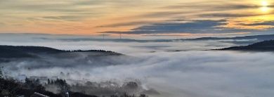 Landgasthof & Pension - Zur schönen Aussicht