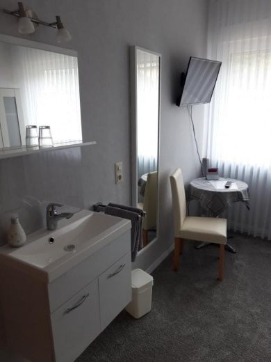 Pension Heib