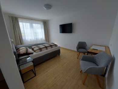 Hotel & Weine - Vinotel Nettelbeck