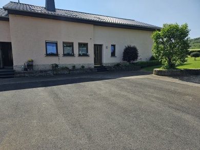 Ferienwohnung Unterer Hardthof