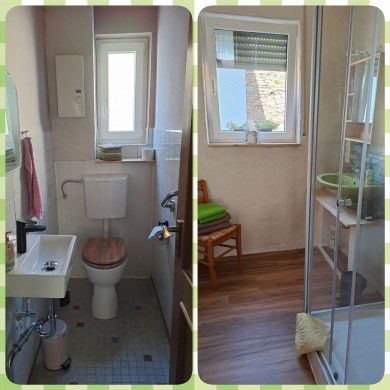 Weingut, Gästezimmer und Ferienwohnung Jörg Thul