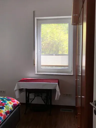 Ferienwohnung Moseldiamant