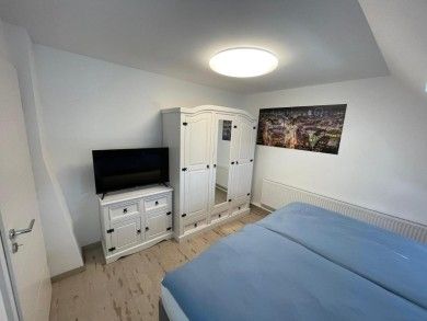 Appartements Auszeit Rachtig