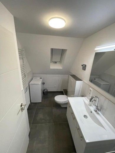 Appartements Auszeit Rachtig