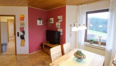 Ferienwohnung Kindel
