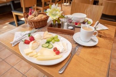 Anke's Weinbistro