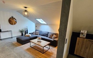 HC Cottages - Martinus Zermatt