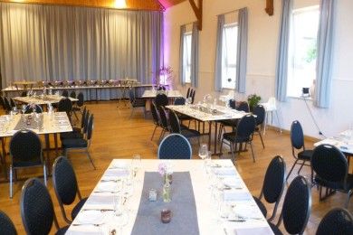 Restaurant Benzoliver