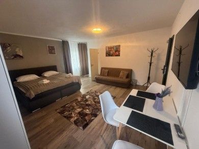 Hotel Dernbach