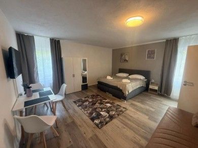 Hotel Dernbach