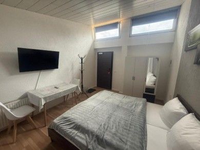 Hotel Dernbach