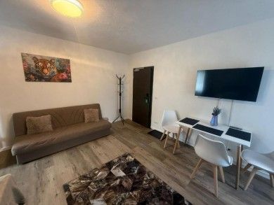 Hotel Dernbach