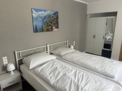 Hotel Dernbach