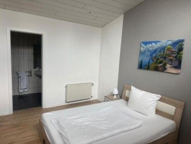 Hotel Dernbach