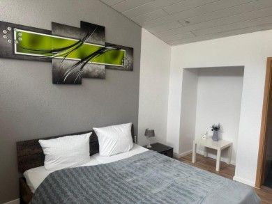 Hotel Dernbach
