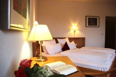 Weingut & Weinhotel Sandwiese