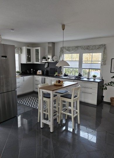 Landhaus SoonZauber - Charmantes Ferienhaus mit moderner Ausstattung