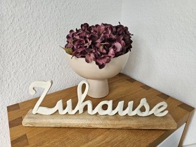 Landhaus SoonZauber - Charmantes Ferienhaus mit moderner Ausstattung