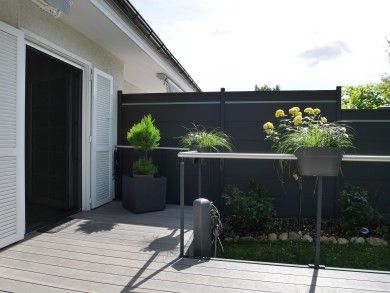 Landhaus SoonZauber - Charmantes Ferienhaus mit moderner Ausstattung
