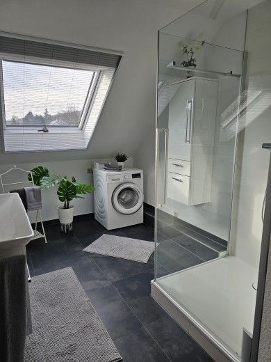 Landhaus SoonZauber - Charmantes Ferienhaus mit moderner Ausstattung