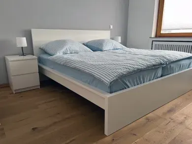 Ferienwohnung Zur Goldschmiede