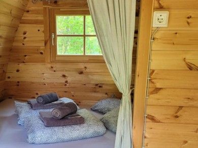 PODs Alte Schule