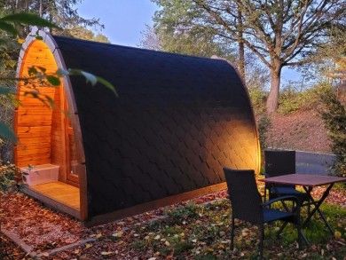 PODs Alte Schule