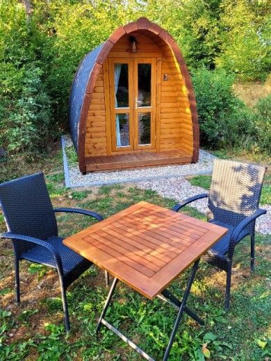 PODs Alte Schule