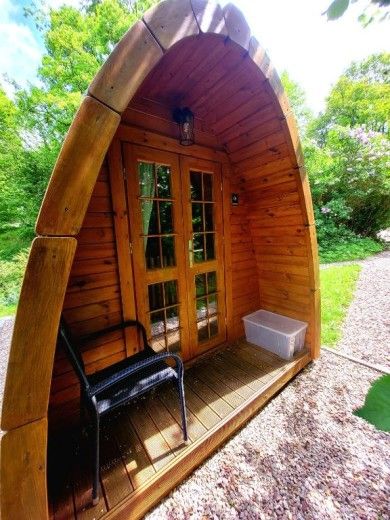 PODs Alte Schule