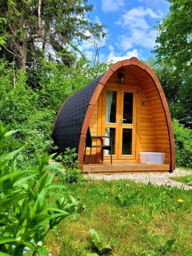 PODs Alte Schule