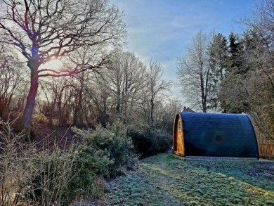 PODs Alte Schule