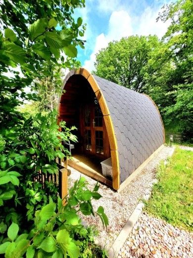 PODs Alte Schule
